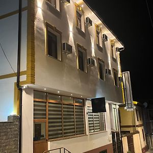 Center Side